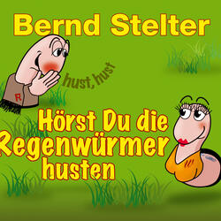 Das Fragenlied