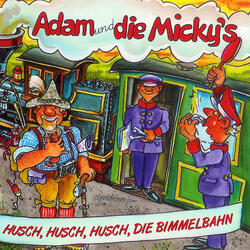 De dode Has