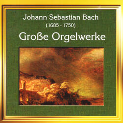 Italienisches Konzert F Major, BWV 971: III. Allegro vivace