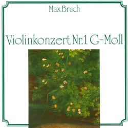 Felix Mendelssohn-Bartholdy: Sonate in Es-Dur - III. Andante