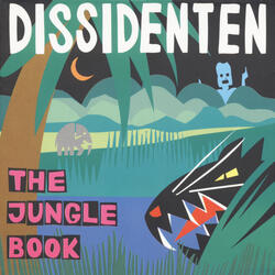 Jungle Book Part 1