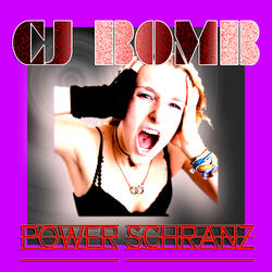 La La Lass uns Tanzen gehen