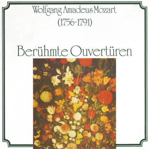 Mozart Festival Orchestra, Marco Bertone