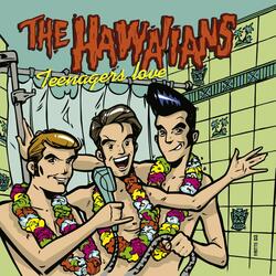 Do The Waikiki