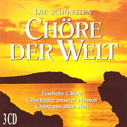 Johann Georg Ebeling, Paul Gerhardt: Du Meine Seele, Singe