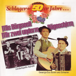Lied Der Gilberte De Courgenay