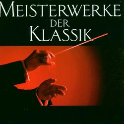 Klaviersonate No. 14 in C-Sharp Minor, Op. 27, No. 2: I. Adagio sonstenuto (Mondscheinsonate)