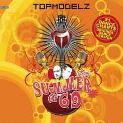 Summer Of 69