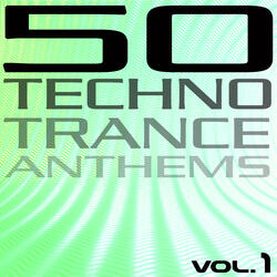 Just An Illusion (Imperator Mix)