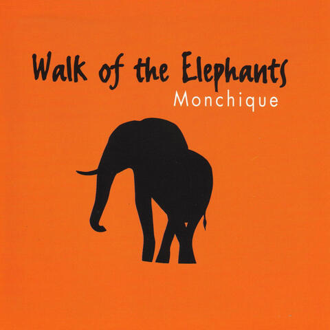 Monchique