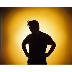 Everything Or All (Terranova Mix)