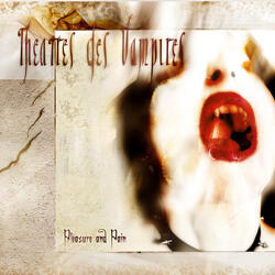 Pleasure And Pain Remix By Bruno Kramm