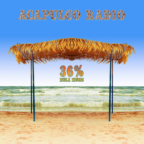 36% Hula
