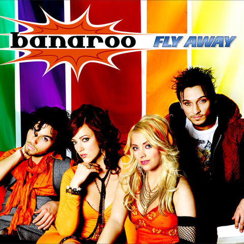 Fly Away