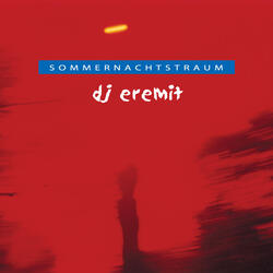 Sommernachts - Traum