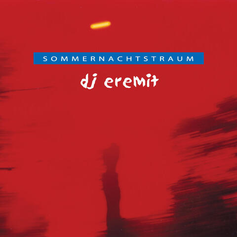 Sommernachts - Traum