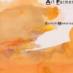 In A Sentimental Mood