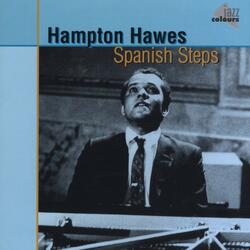 Hamp's Broad Bluie Acres