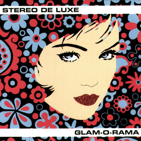 Glam-o-Rama