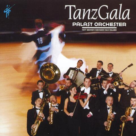 TanzGala