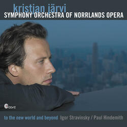 Suite, No. 2: IV. Galopp