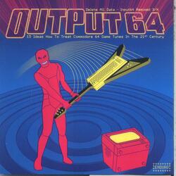 Theme From Arkanoid
