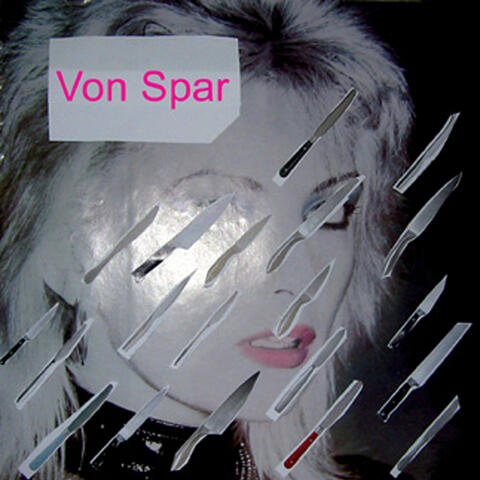 Vielen Dank für Ihr Verständnis Vol.2