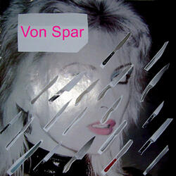 Schockwellen auf's Parkett (Frank Martiniq Remix)