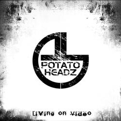 Living On Video (Radio Mix)