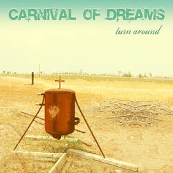 Turn Around - Alienstyle-Remix