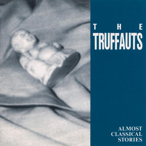 Almost Classical Stories