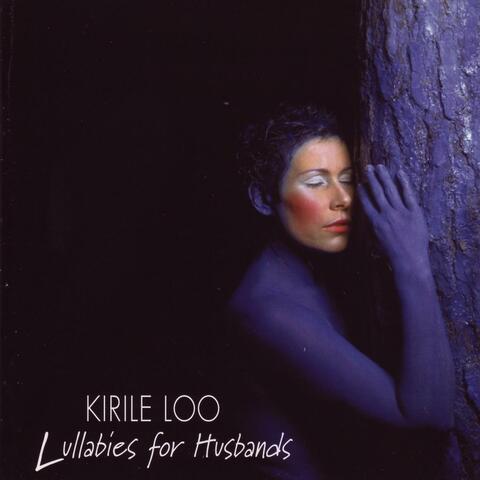 Lullabies For Husbands