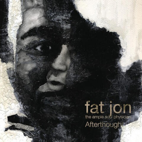 afterthought