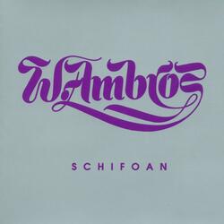 Schifoan