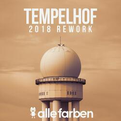Tempelhof