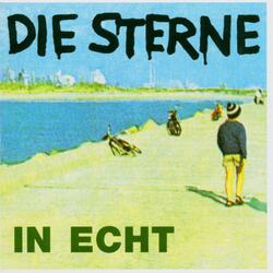 Es möchte echt sein