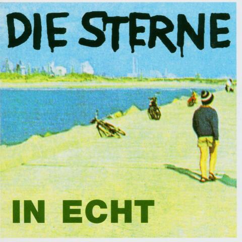 In echt + Bonus