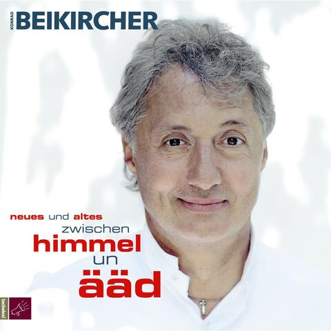 Neues und Altes zwischen Himmel un Ääd