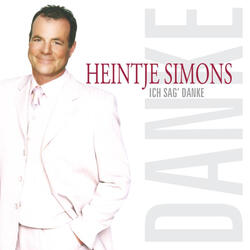 Sierra Madre del Sur