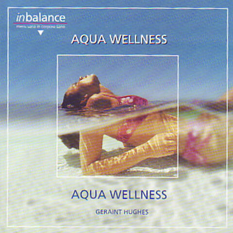 Aqua Wellness