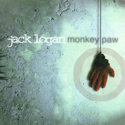 Monkey Paw