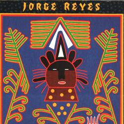Tejido de suenos (cola de venado)