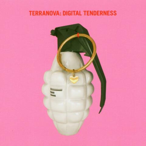 Digital Tenderness