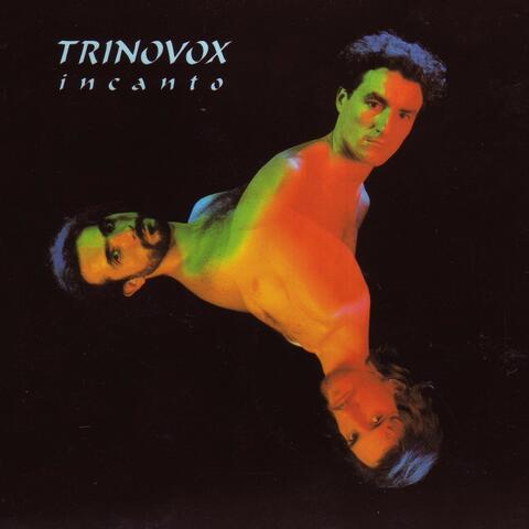 Trinovox