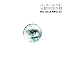 Die Welt danach