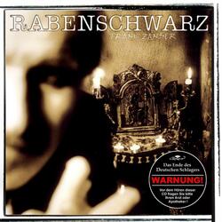 Dich zu lieben