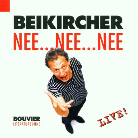 Nee..Nee..Nee..