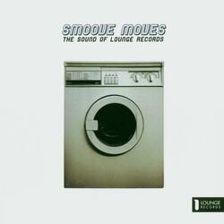 The Breeze Is Black (Mondae Mode Mix)