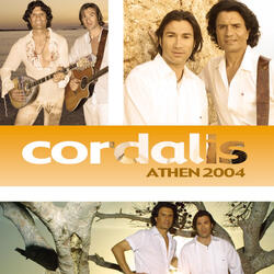 Gib Mir Deine Liebe (Single Mix)