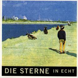 Es möchte echt sein